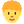 O0