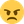 >:(