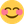^-^