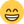:D