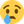 :'(