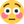 :-[