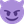 >:D