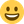 ;D