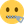 :-X