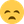:(