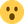 :o