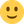 :)