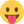 :P