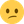 :-\