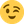 ;)